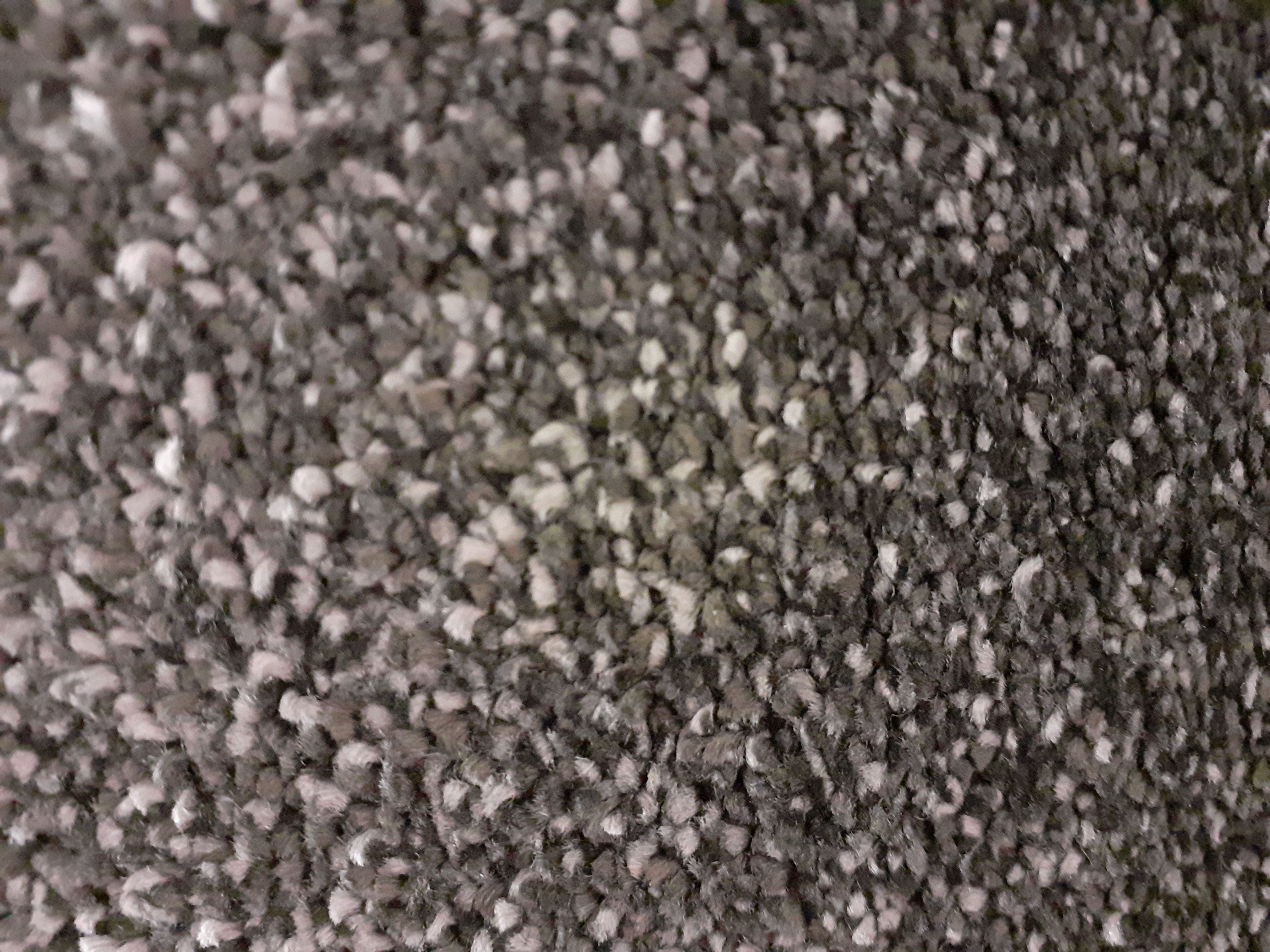 >OAKLEY SAXONY THUNDER